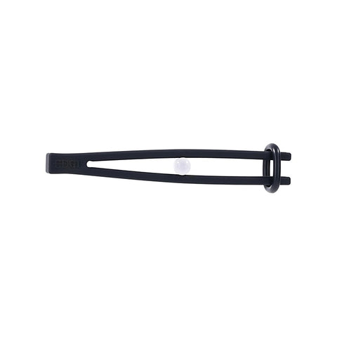 Edge Silicone Breast Pinching Rods by Sportsheets
