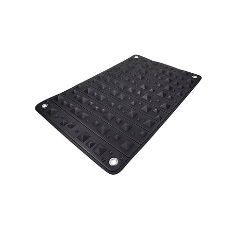 Spiked BDSM Punishment Mat by Sportsheets