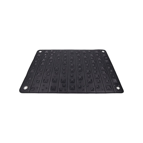 Spiked BDSM Punishment Mat by Sportsheets