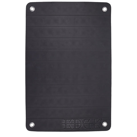 Spiked BDSM Punishment Mat by Sportsheets