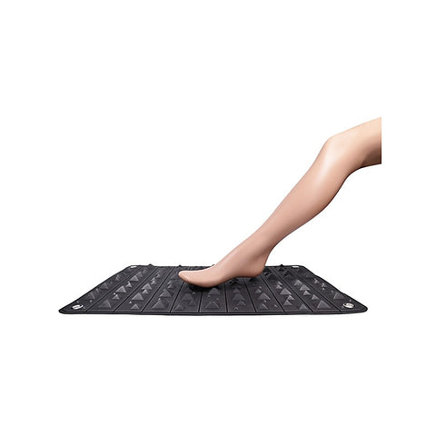 Spiked BDSM Punishment Mat by Sportsheets