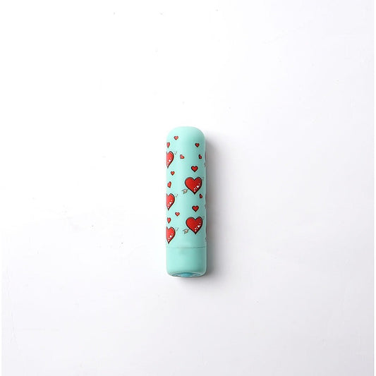 JILLY USB Rechargeable Finger Stimulator by Maia Toys