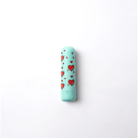 JILLY USB Rechargeable Finger Stimulator by Maia Toys