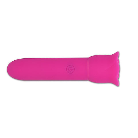 VIBEDRIVE USB Rechargeable Bullet by Maia Toys