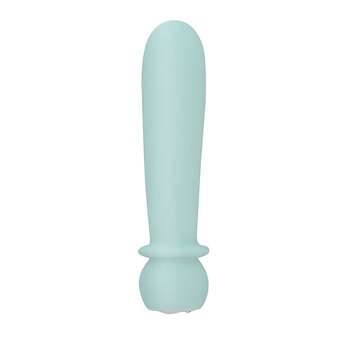 SYMBA Smooth USB Rechargeable Bullet by Maia Toys