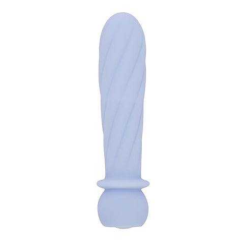 SYMBA Swirl USB Rechargeable Flexible Bullet by Maia Toys