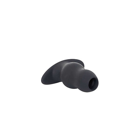 Ergo Bum Silicone Tunnel Anal Plug XXL by Brutus