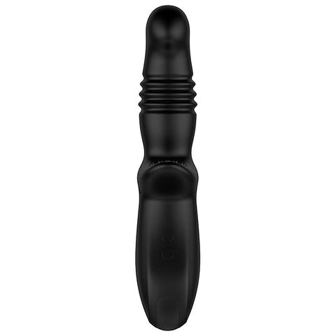 Nexus Thrust Probe Edition by Nexus Sex Toys