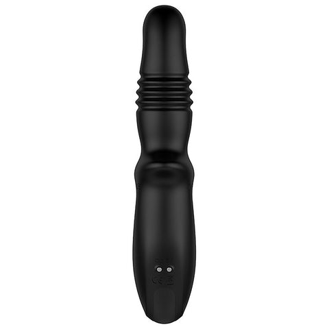 Nexus Thrust Probe Edition by Nexus Sex Toys