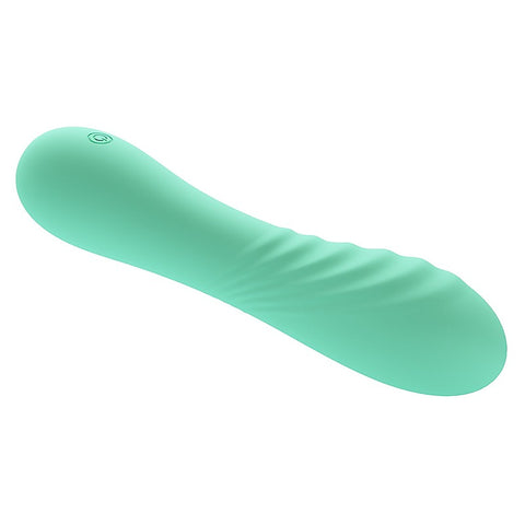 Alexisrose Rechargeable G Spot Vibrator by Baile