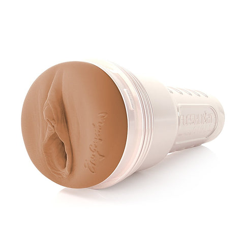 Eva Angelina Smolder by Fleshlight