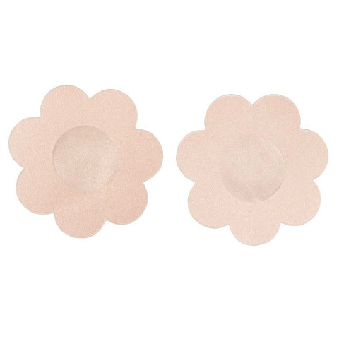 Cottelli Cloth Womens Nipple Covers by Orion