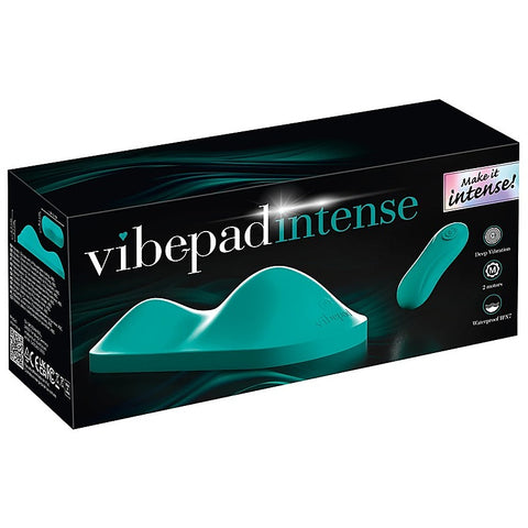 Vibepad Intense by Orion