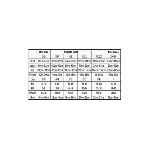 Sweet Sin Sexy Womens Halter Dress by Showtime