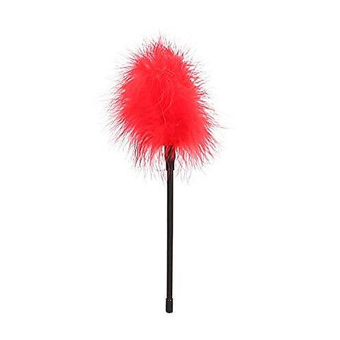 Ouch! Feather by Shots Toys