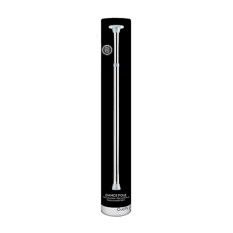 Ouch! Dance Pole by Shots Toys