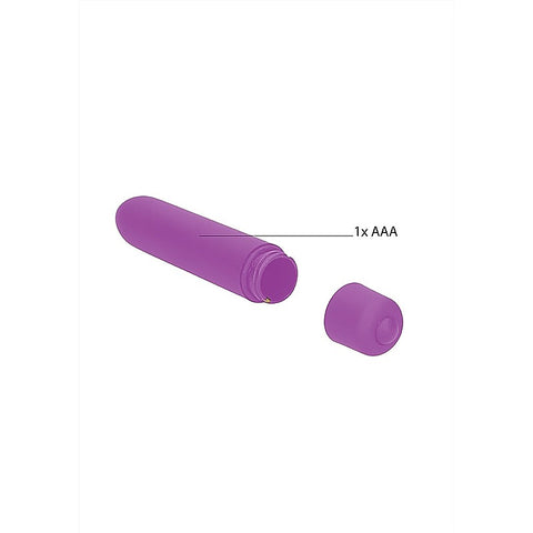 Womens Silicone Vaginal Dilator Set by Shots Toys