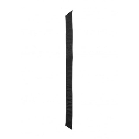 Velvet and Velcro Bondage Tie-Up Restraints by Shots Toys