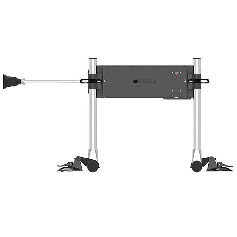 Single Function Sex Machine Medium by BDStyle