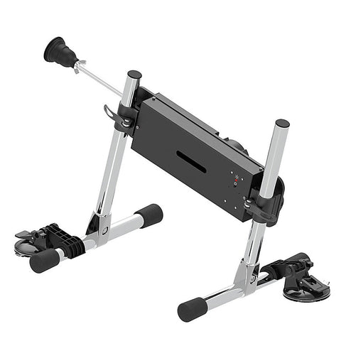 Single Function Sex Machine Medium by BDStyle