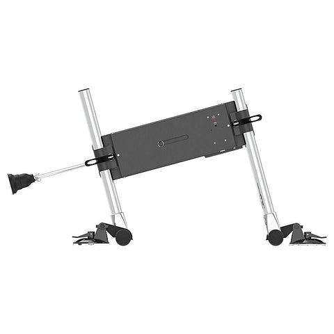 Single Function Sex Machine Medium by BDStyle