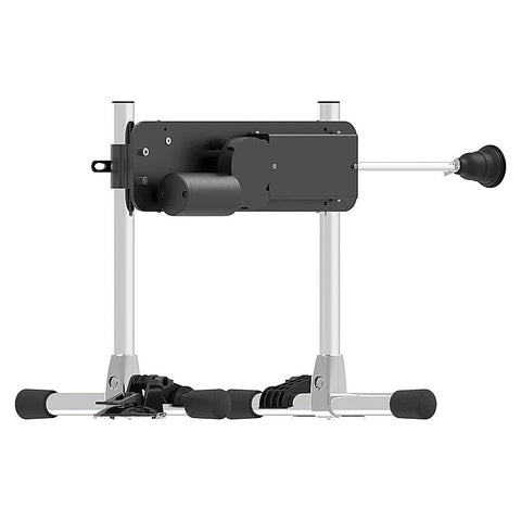 Single Function Sex Machine Medium by BDStyle
