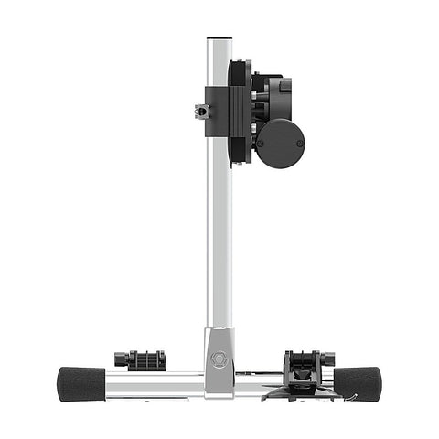 Single Function Sex Machine Medium by BDStyle