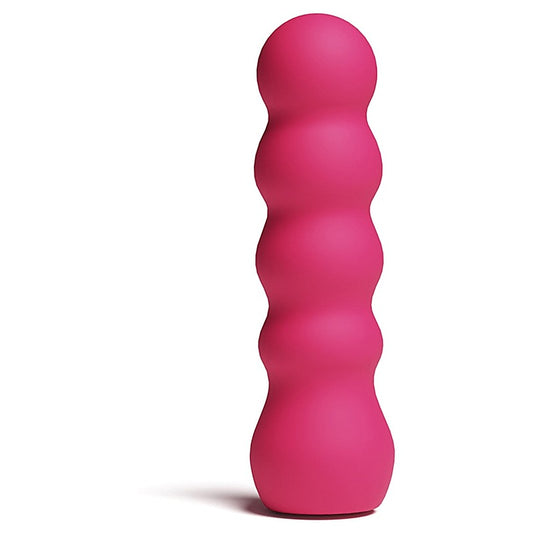 X and Os Embrace Silicone Massager by NS Novelties