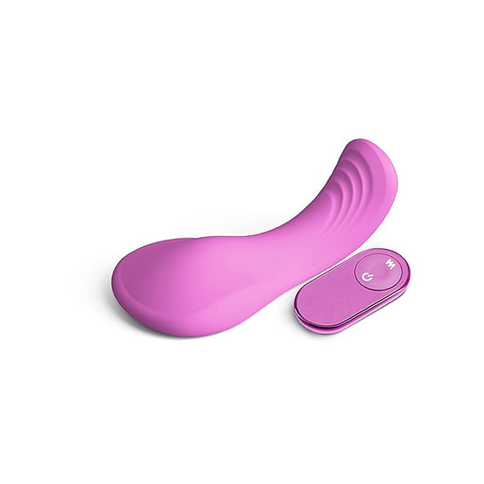 Grinders Rocker Vibrating Grinding Pad by NS Novelties