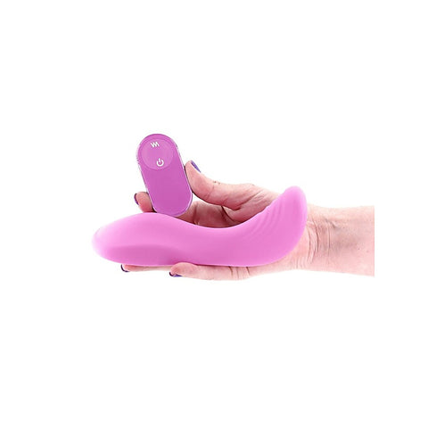 Grinders Rocker Vibrating Grinding Pad by NS Novelties