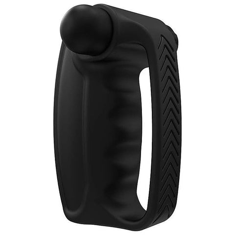 Hand Vibe Ergonomic Male Masturbator by Bathmate