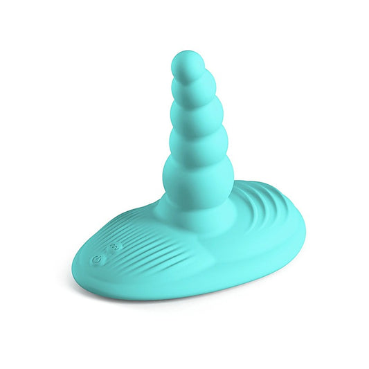 Grinders Sublime Vibrating Sex Grinding Pad by NS Novelties