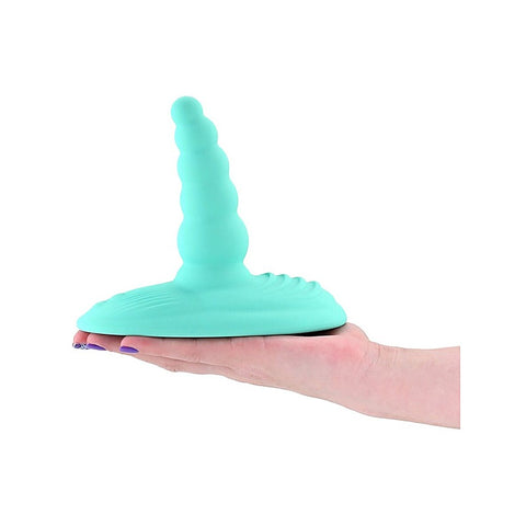 Grinders Sublime Vibrating Sex Grinding Pad by NS Novelties