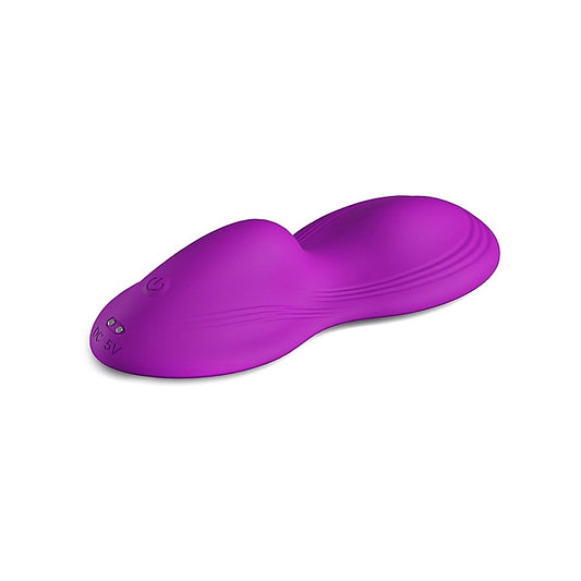 Grinders Tremor Silicone Grinding Pad by NS Novelties