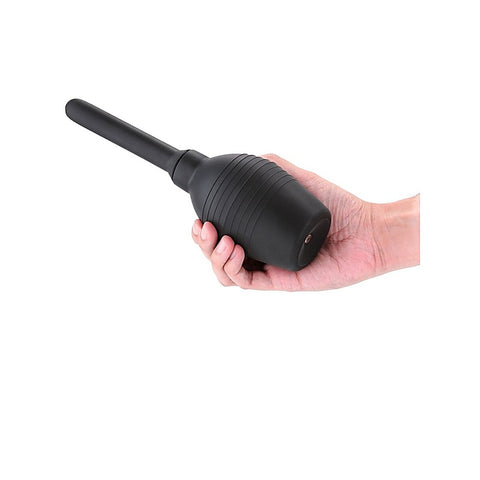 Renegade Anti Backflow Body Cleanser 2.0 by NS Novelties