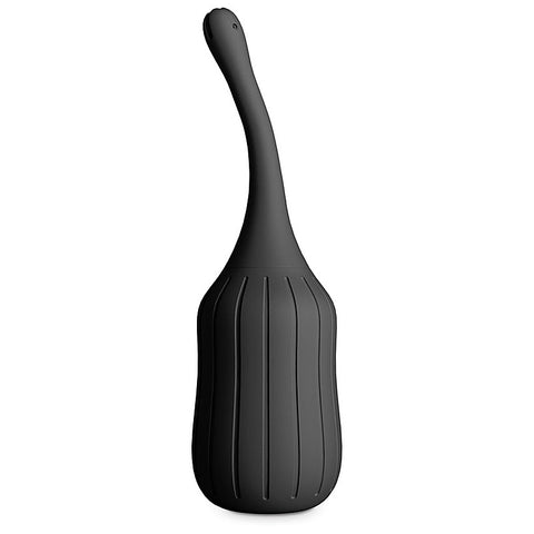 Renegade Deluxe Poseable Anal Cleanser 2.0 by NS Novelties