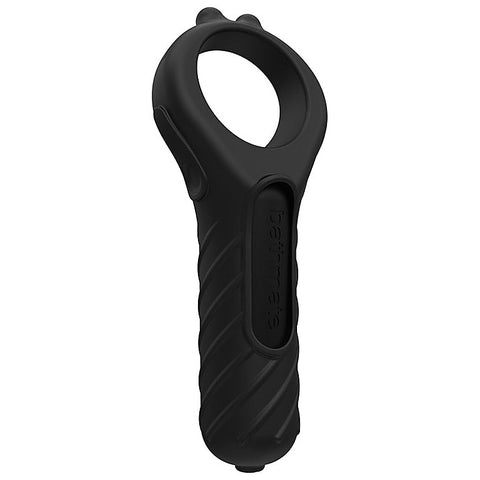 Vibe Edge Head Tickler by Bathmate
