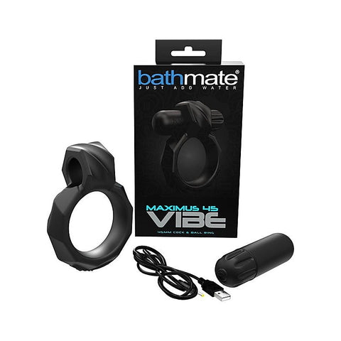 Bathmate Maximus Vibe 45 by Bathmate