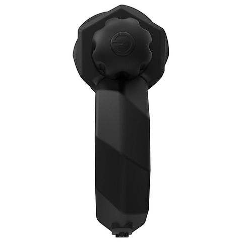 Bathmate Maximus Vibe 45 by Bathmate