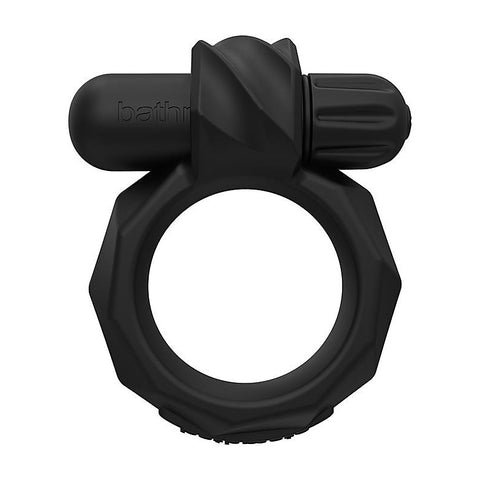 Bathmate Maximus Vibe 45 by Bathmate