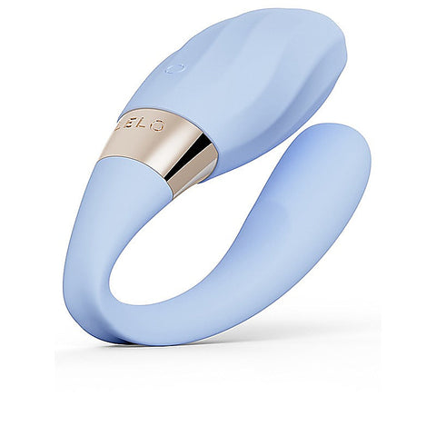 TIANI Twist App Connected Couples Vibrator by Lelo