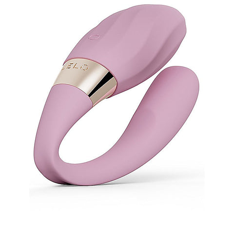 TIANI Twist App Connected Couples Vibrator by Lelo