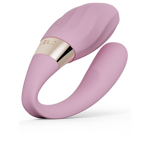 TIANI Twist App Connected Couples Vibrator by Lelo