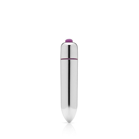 Replacement 3 Speed Original Bullet Vibrator by Tantus