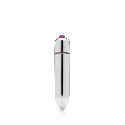 Replacement 3 Speed Original Bullet Vibrator by Tantus