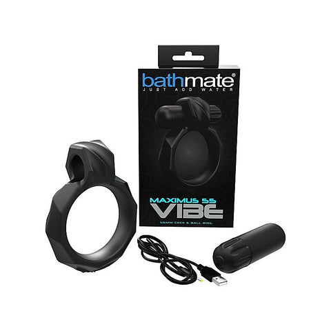 Bathmate Maximus Vibe 55 by Bathmate