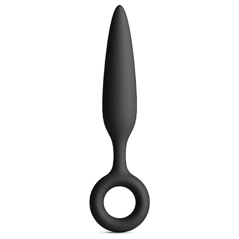 Renegade Slide Beginners Anal Plug by NS Novelties