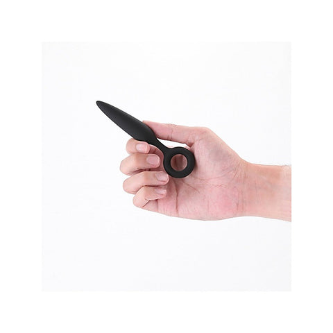 Renegade Slide Beginners Anal Plug by NS Novelties