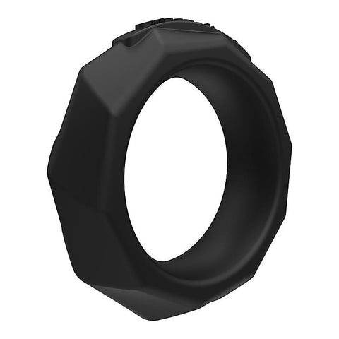 Power Cock Ring Maximus 45mm by Bathmate