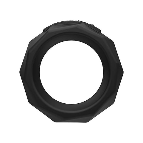 Power Cock Ring Maximus 45mm by Bathmate